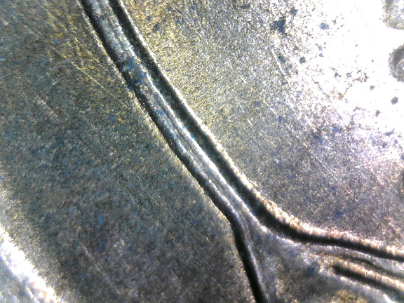 CRH-1958-D-LWC-New-DDR-Or-Die-Damage-?